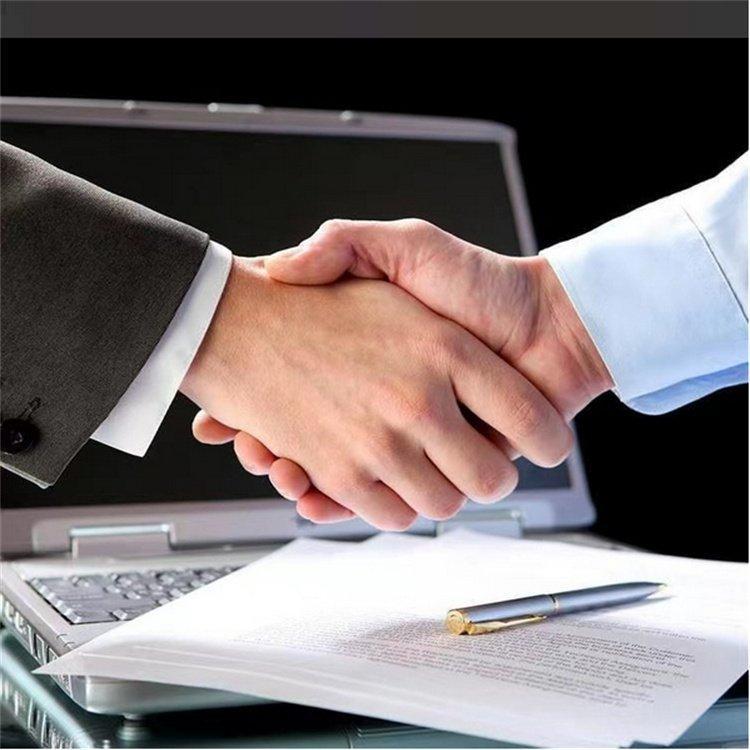 財豐商務 一站式企業(yè)服務專家——海南公司注冊、注銷異常處理與工商代辦