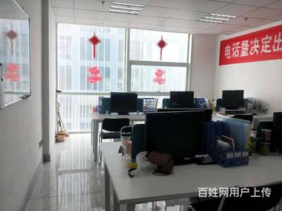 煙臺(tái)各區(qū)代辦公司服務(wù)全解析 專業(yè)代辦進(jìn)出口與商務(wù)代理，助力企業(yè)高效發(fā)展